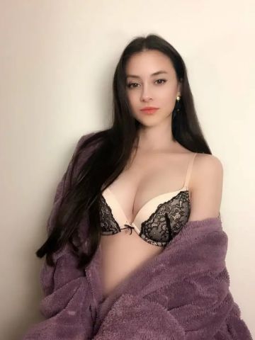 Евгения