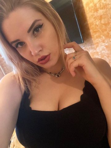 Таисия